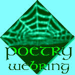 Poetry Webring